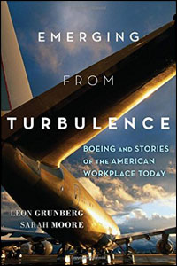 emerging-from-turbulence