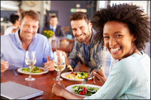 happy-at-restaurant