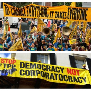 peoples-climate-march-TPP_front