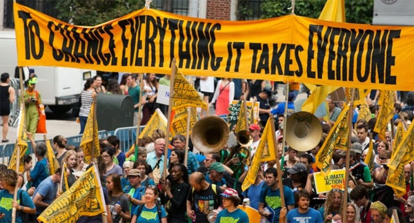 peoples-climate-march