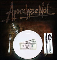 psbj-15-seattle-apocalypse-not