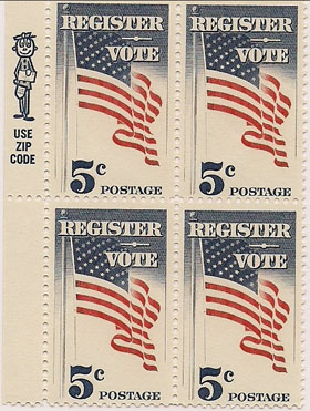 register-vote-stamp