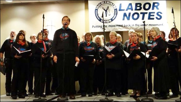 seattle-labor-chorus