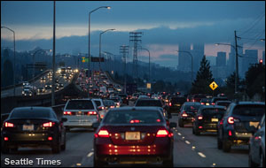 st-seattle-traffic