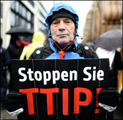 stop-ttip