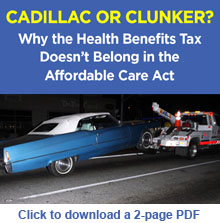 AFLCIO-cadillac-clunker-fact-sheet