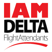 IAM-Delta-logo