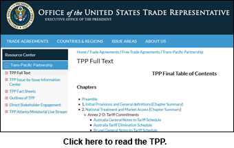 TPP-text