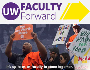 UW-faculty-forward