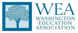 WEA-logo