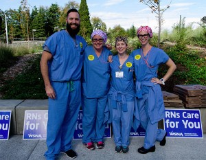 WSNA-UWMC-nurses