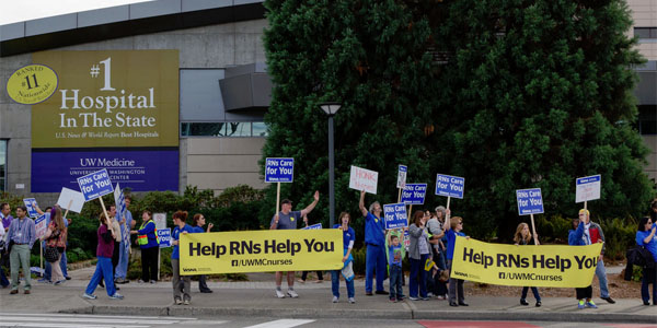 WSNA-UWMC-nurses-rally