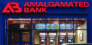 amalgamated-bank