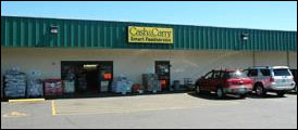 cash-n-carry-olympia