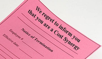 cost-synergy-pink-slip