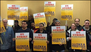 ikea-strike