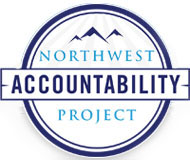 nw-accountability-project