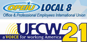 opeiu8-ufcw21