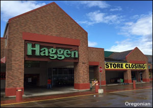 oreg-haggen-closing