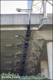 st-i5-expansion-joints