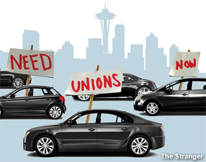 stranger-seattle-uber-unions