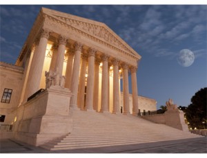 supreme-court-front