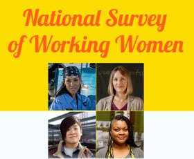 survey-working-women