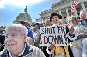 tea-party-shutdown