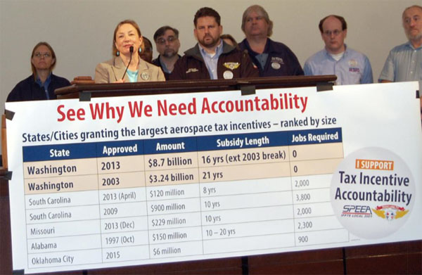 why-aerospace-accountability