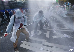 ap-skorea-protests