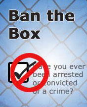 ban-the-box