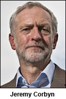 corbyn-jeremy