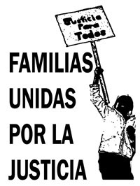 familias-unidas-logo