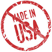 not-made-in-usa