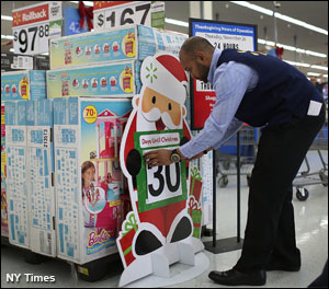 nyt-walmart-china