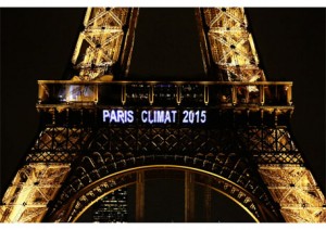 paris-climate-2015