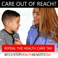 repeal-health-care-tax-petition