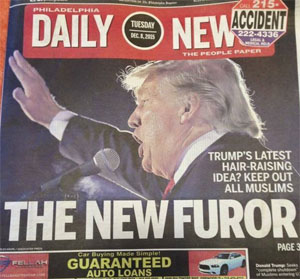 trump-new-furor