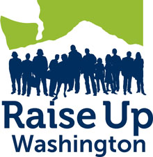 16-Min-Wage-WA-logo-web