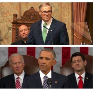 16-inslee-SOTS-obama-SOTU