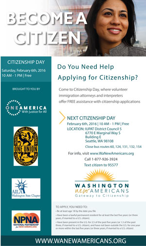 16Feb06-citizenship-day-eng