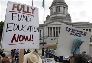 AP-fund-education-now