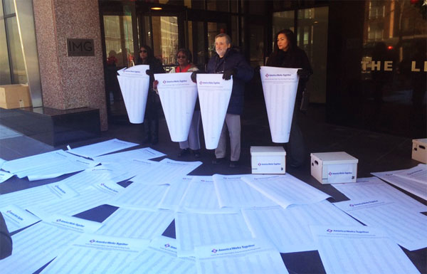 AWT-10000-petitions-3