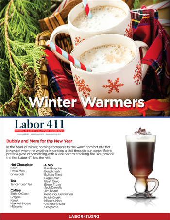 Labor411-Winter-Warmers-16Jan
