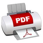 PDF