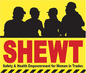 SHEWT-logo