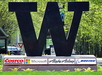 UW-corporate-logo
