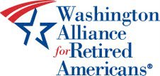 Washington-ARA-logo