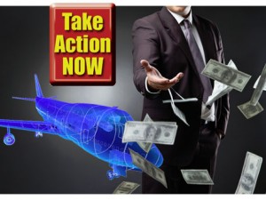 aerospace-accountability-action