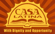 casa-latina